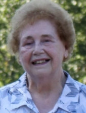 Shirley A. Preston Profile Photo