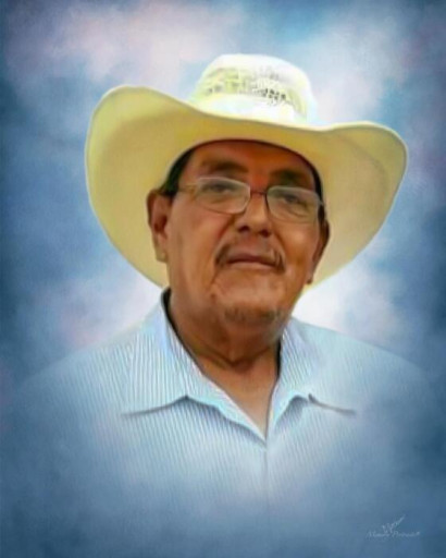 Rudolph Avalos Sr. Profile Photo