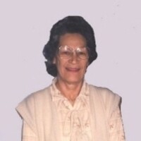 Mary L. Lightfoot