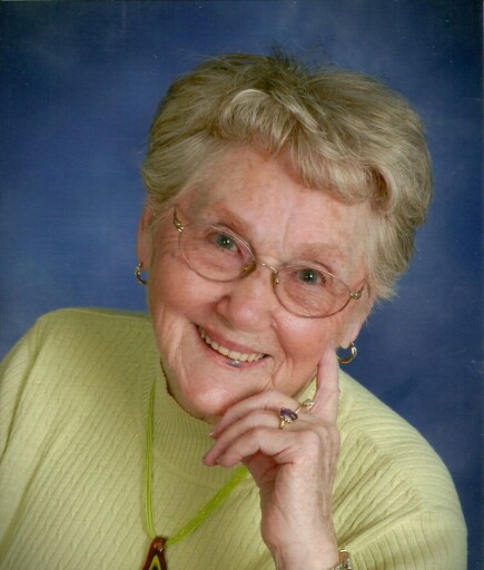 Ms. Wilmagene Beeman Profile Photo