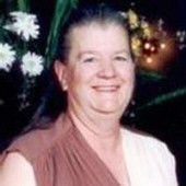 Doris Lavon Brooks Profile Photo