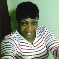Latonya Ellison Profile Photo