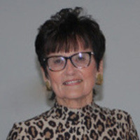 Patty Jane Irving Profile Photo