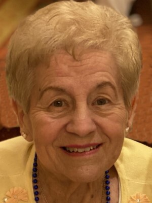 Virginia M. Palko Profile Photo