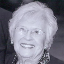 Mary Ann Sewell Profile Photo
