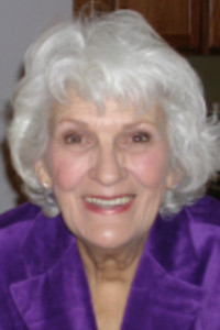 Shirley Mae Owens Profile Photo