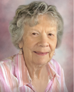 Joan Arlene Dushinske Profile Photo