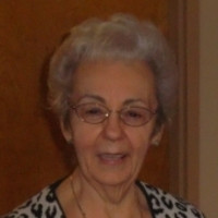 Susan E. Fontaine Profile Photo