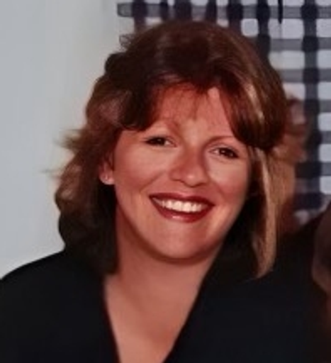 Patricia L. Lapan