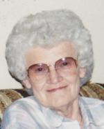 Mildred Allen Profile Photo