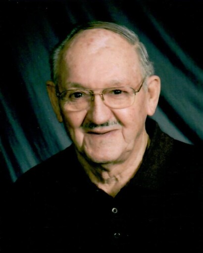 James Ramerth, Jr. Profile Photo