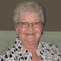 Marjorie Lois Spaeth Profile Photo