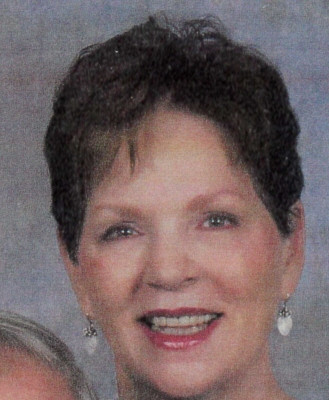 Linda  Lee Comeaux Profile Photo