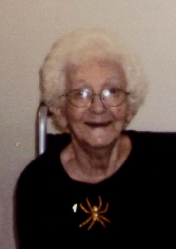 Lillian Marie (Day)  Price