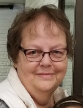 Phyllis A. Fryman Profile Photo