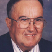 Jerome "Jerry" Goessl Profile Photo