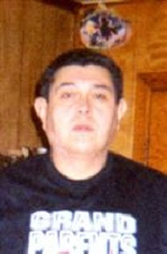 Frank  Jr. Centeno Profile Photo