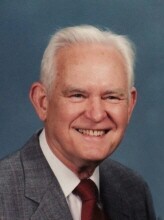 George Moore, Jr. Profile Photo