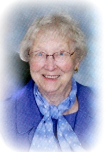 M. Alice Wright Profile Photo