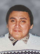 Oscar Osuna Profile Photo
