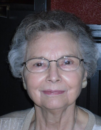 Dorothy "Helen" Saragusa Profile Photo