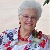 Betty J. Ferch Profile Photo