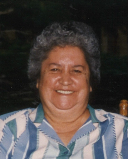 Maria Chavez Arellano Obituary Devargas Funeral Home Crematory