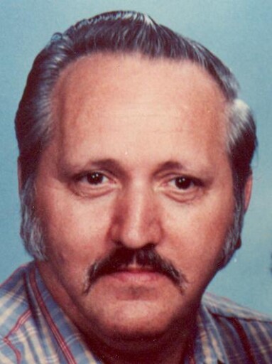 Frank E. Mandarino Profile Photo