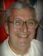 Paul J. Michalowski Profile Photo