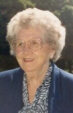 Laura Barnett