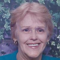 Wanda C. Davis