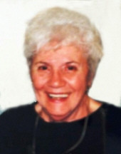 Ruth L. Larkin Profile Photo