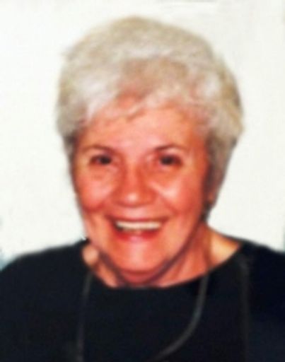 Ruth L. Larkin Profile Photo