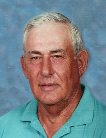 Charles F. Martin Profile Photo
