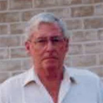 James H. Conklin Profile Photo