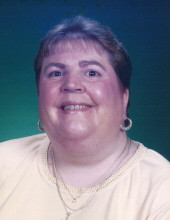 Tracy Hendricks Profile Photo