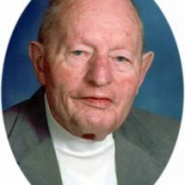 Gene Madsen