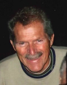 Gary D. Roscoe