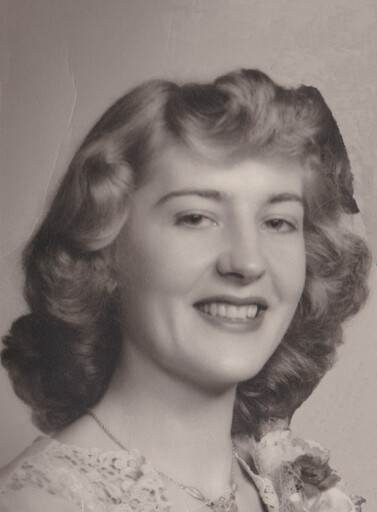 Rudella Naomi (Pederson)  Haugen Profile Photo