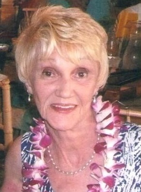 Margaret Mogavero Profile Photo