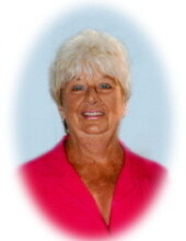 Sheri Shirley Profile Photo