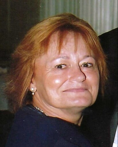 Deborah L. Olson Profile Photo