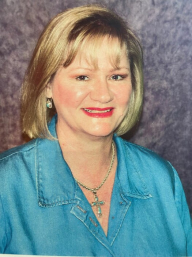 Karen Murski Profile Photo