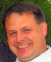 Michael L. Swanson Profile Photo