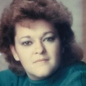 Ruth A. Sheek Profile Photo