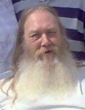 Charles "Chuck" R. Snyder
