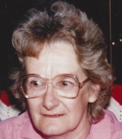 Erma Smith