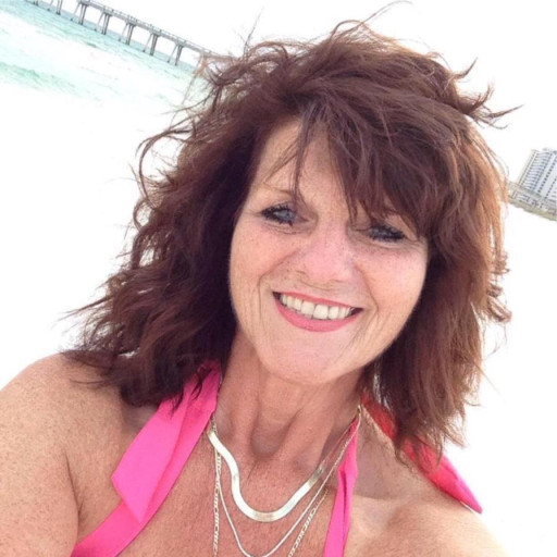 Donna Lou Moats-Wagner Profile Photo