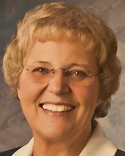 Nancy L. (Strobel) Natzke