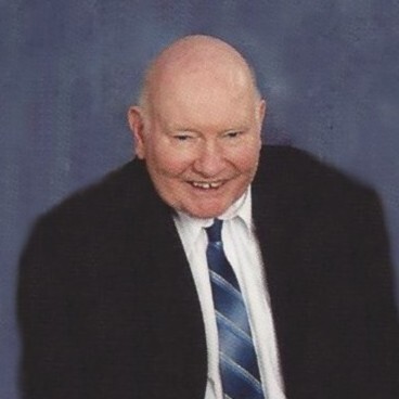 William "Bill" Patrick Hughes Profile Photo
